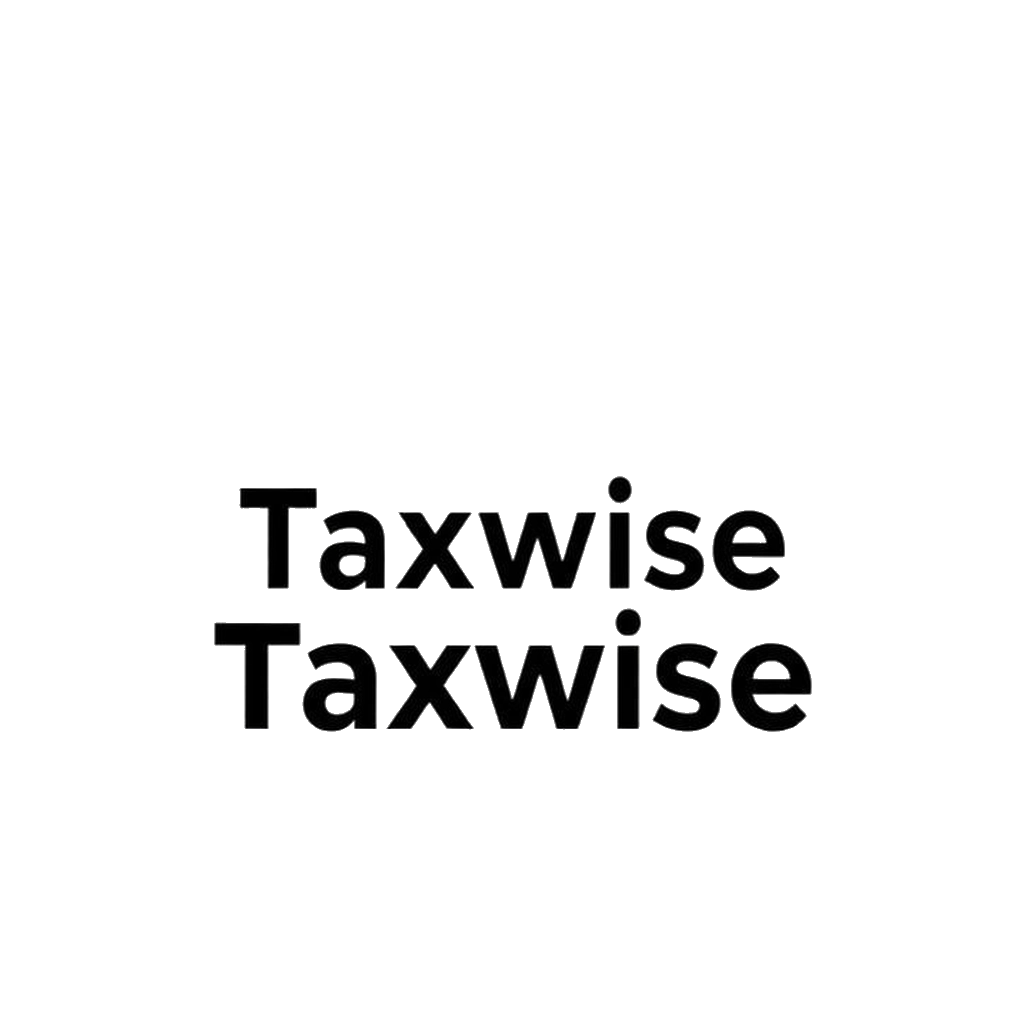 Taxwise Logo
